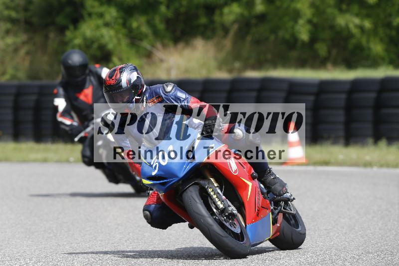 Archiv-2025/22 06.06.2025 DISCOVER the BIKE ADR/Bike 1 gruen/301